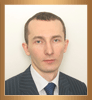 Юрист Артеев Михаил Семенович