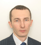 Артеев Михаил Семенович