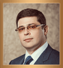 Адвокат Гегиев Ануар Юрьевич