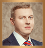 Адвокат Грибаков Александр Сергеевич