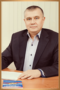 Мясников с.б. - коллегия адвокатов грибаков, поляк и партнеры.