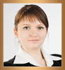 Адвокат Панкратова О.А.