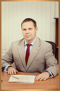 Сороковнин с. г. - коллегия адвокатов грибаков, поляк и партнеры.