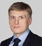 http://www.gribakov.ru/o_kollegii/nashi_advokaty/yarygin_d_v/