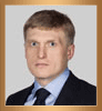 Адвокат Ярыгин Д.В.